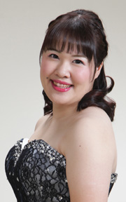 サムネイル：Hitomi YANO Piano Recital 2022