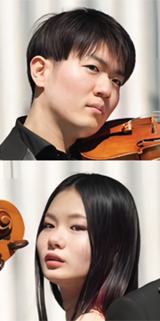 フライヤー：ドラゴン桜 YouTube Concert